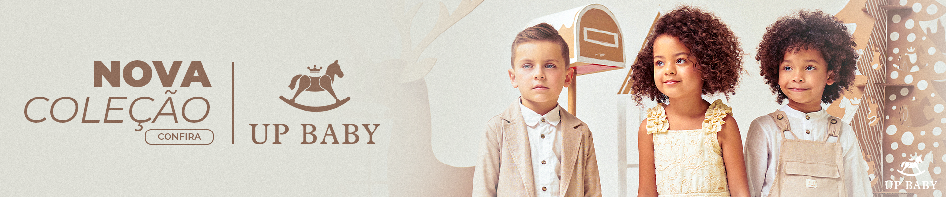 UP BABY NEW - DESKTOP